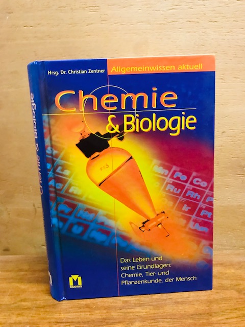 Chemie & Biologie